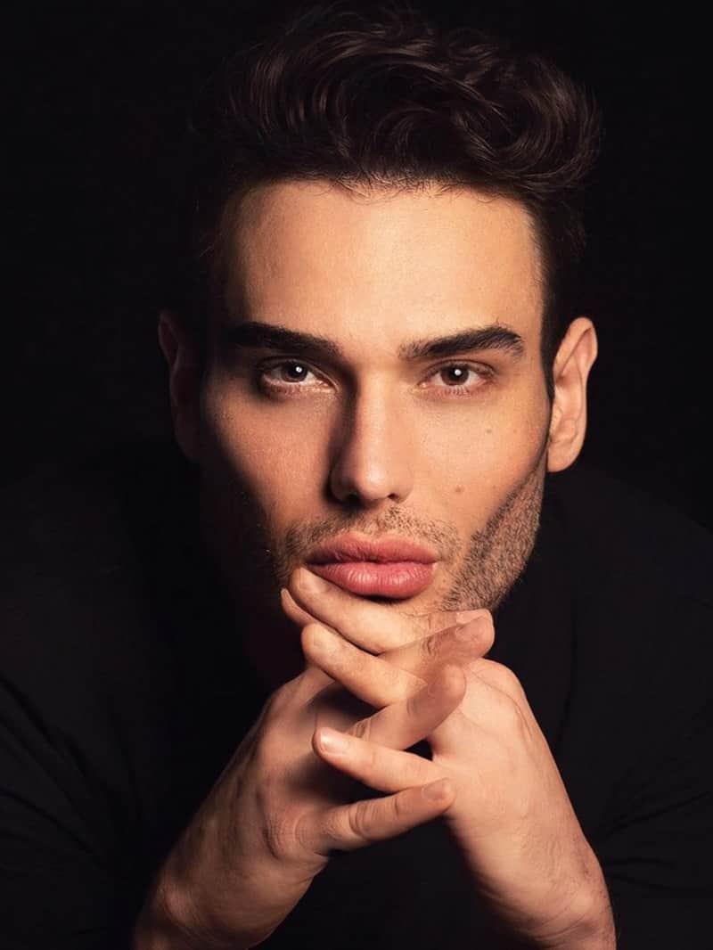 क्या हैं जीवित नास्त्रेदमस की भविष्यवाणियां? जिनसे डर रही है दुनिया