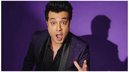 Haryana Samwad 2025 Bollywood Actors List Shalini Pandey Jaideep Ahlawat Varun Sharma Agastya Nanda Pulkit