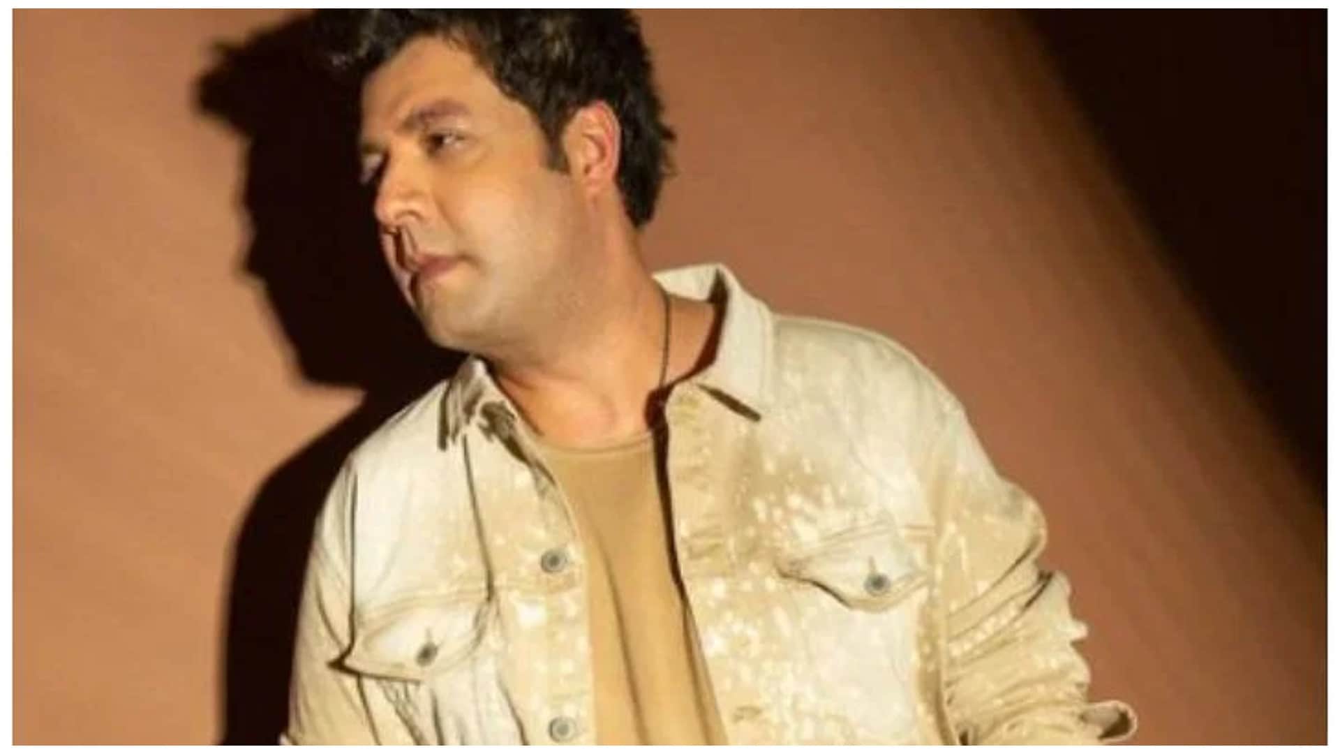 fukrey fame Varun Sharma Birthday know about his fav film by aamir khan And salman khan also know for chucha