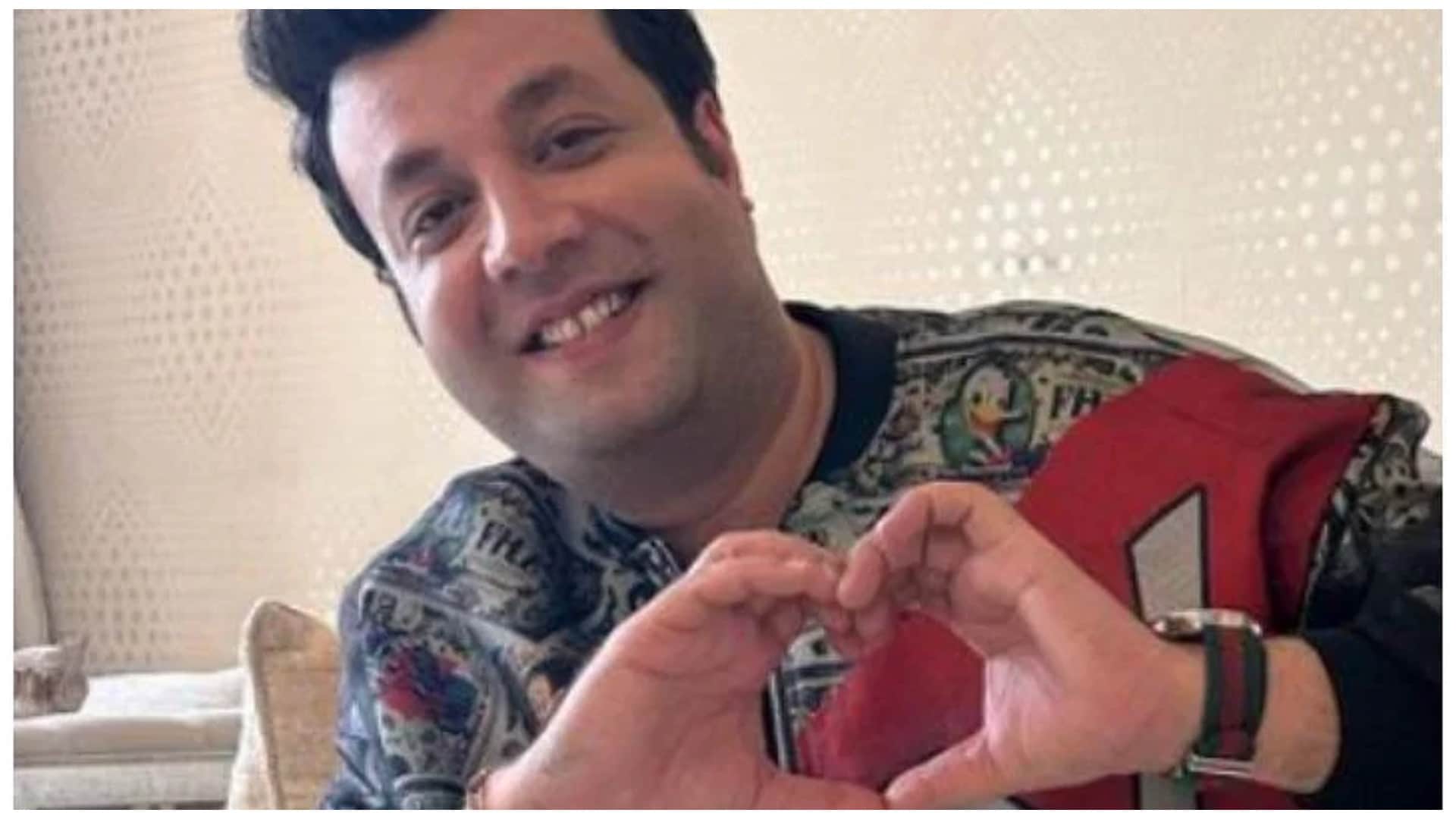 fukrey fame Varun Sharma Birthday know about his fav film by aamir khan And salman khan also know for chucha