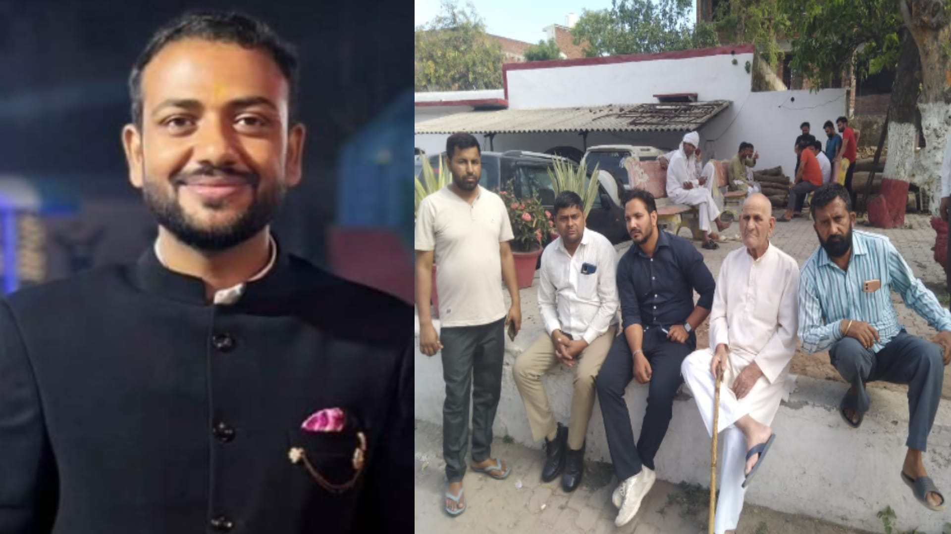 Murder: businessman kidnapped by Ola cab, murdered by drugging
