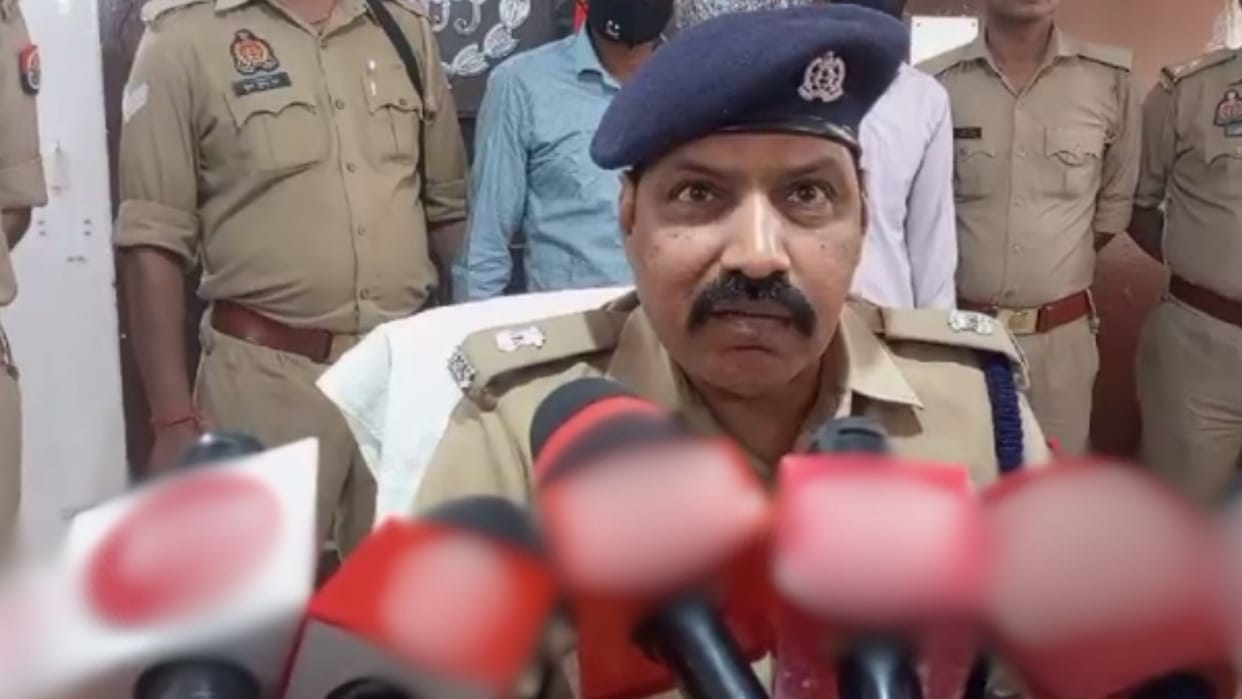 Case of cutting private part in mau Revenge family for refusing to marry