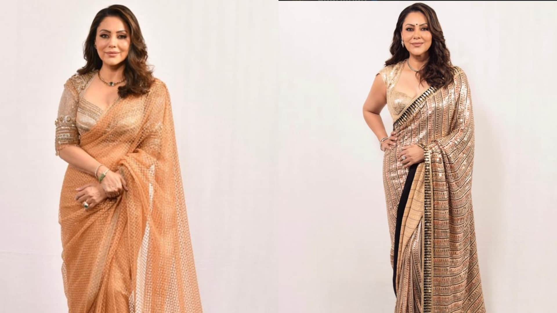 here is the list of bollywood stars wives who is giving tough competition actress gauri khan maheep kapoor