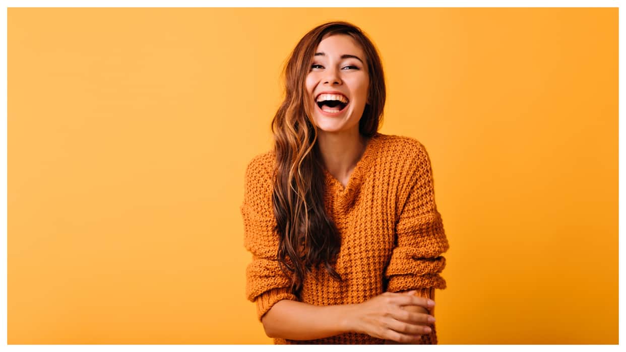 Dental Health Teeth Whitening Treatment Diet To Improve Oral Health