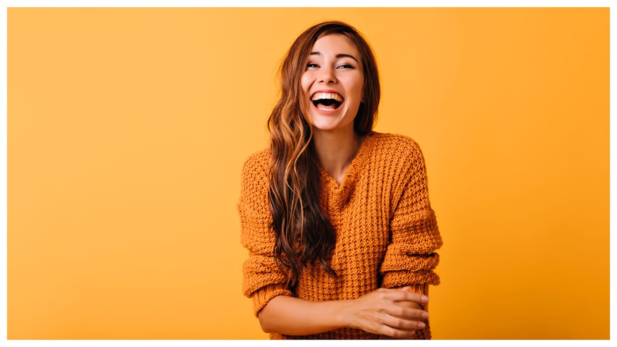 Motivational How to make positive changes in life