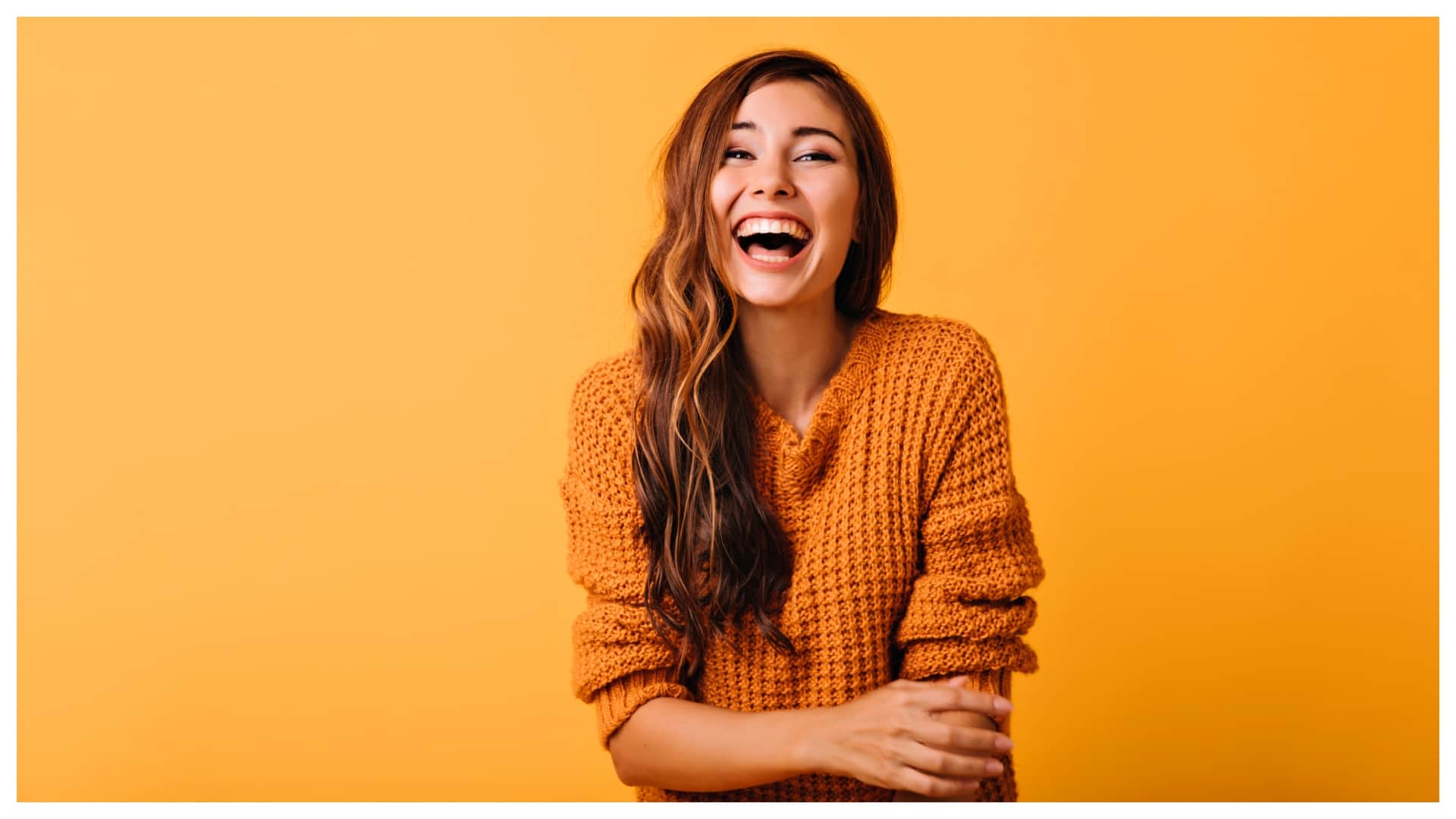 what causes happiness and sadness serotonin and cortisol work in body know khush hone wala hormone