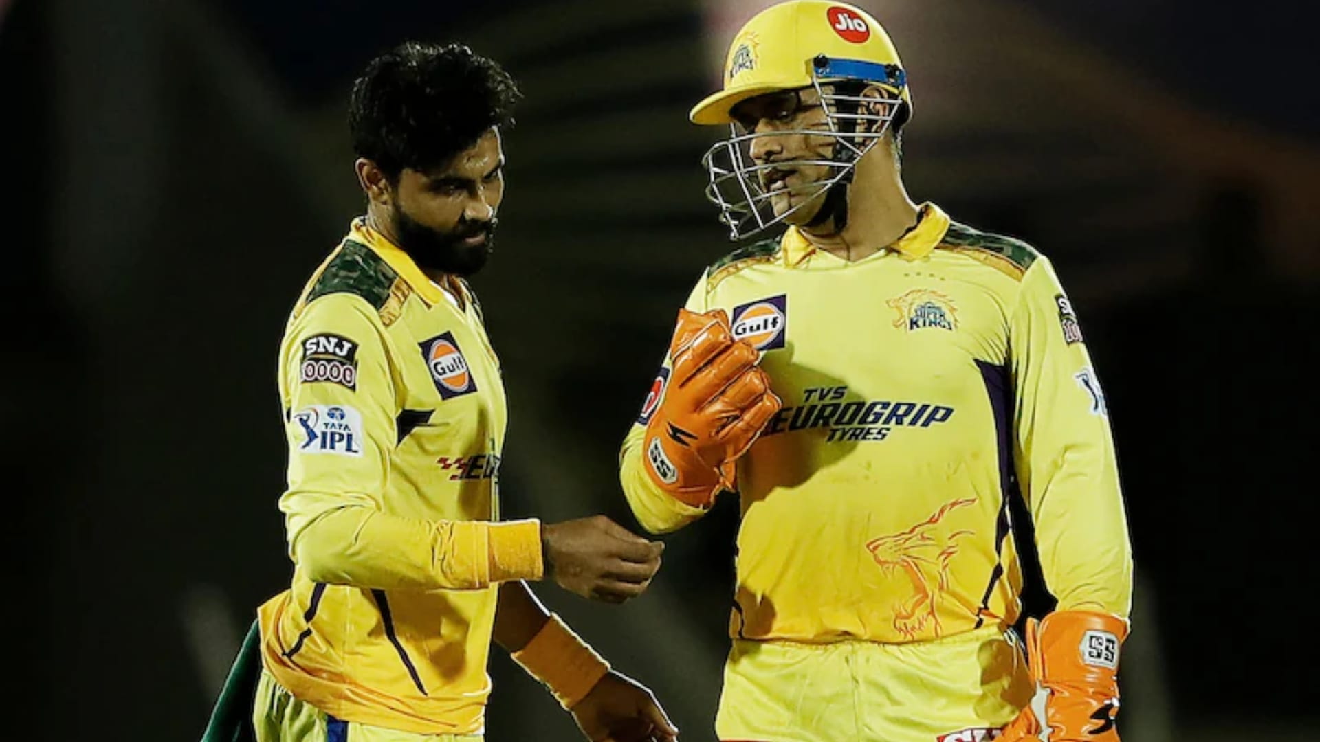 CSK to decide big on MS Dhoni future Call If BCCI Only Allows Two Retentions, says Report IPL 2025