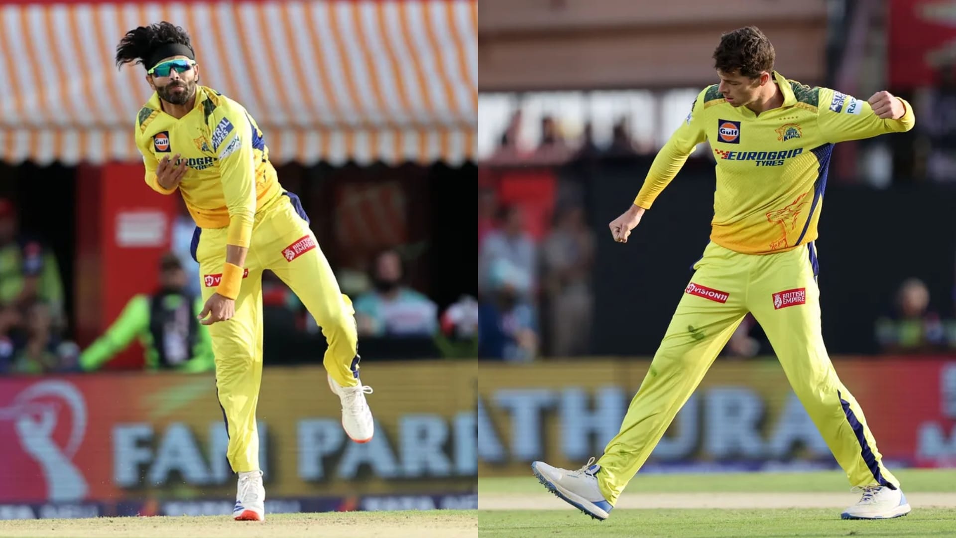 IPL 2024 PBKS vs CSK Result: Punjab Kings vs Chennai Super Kings Key Highlights Analysis Result