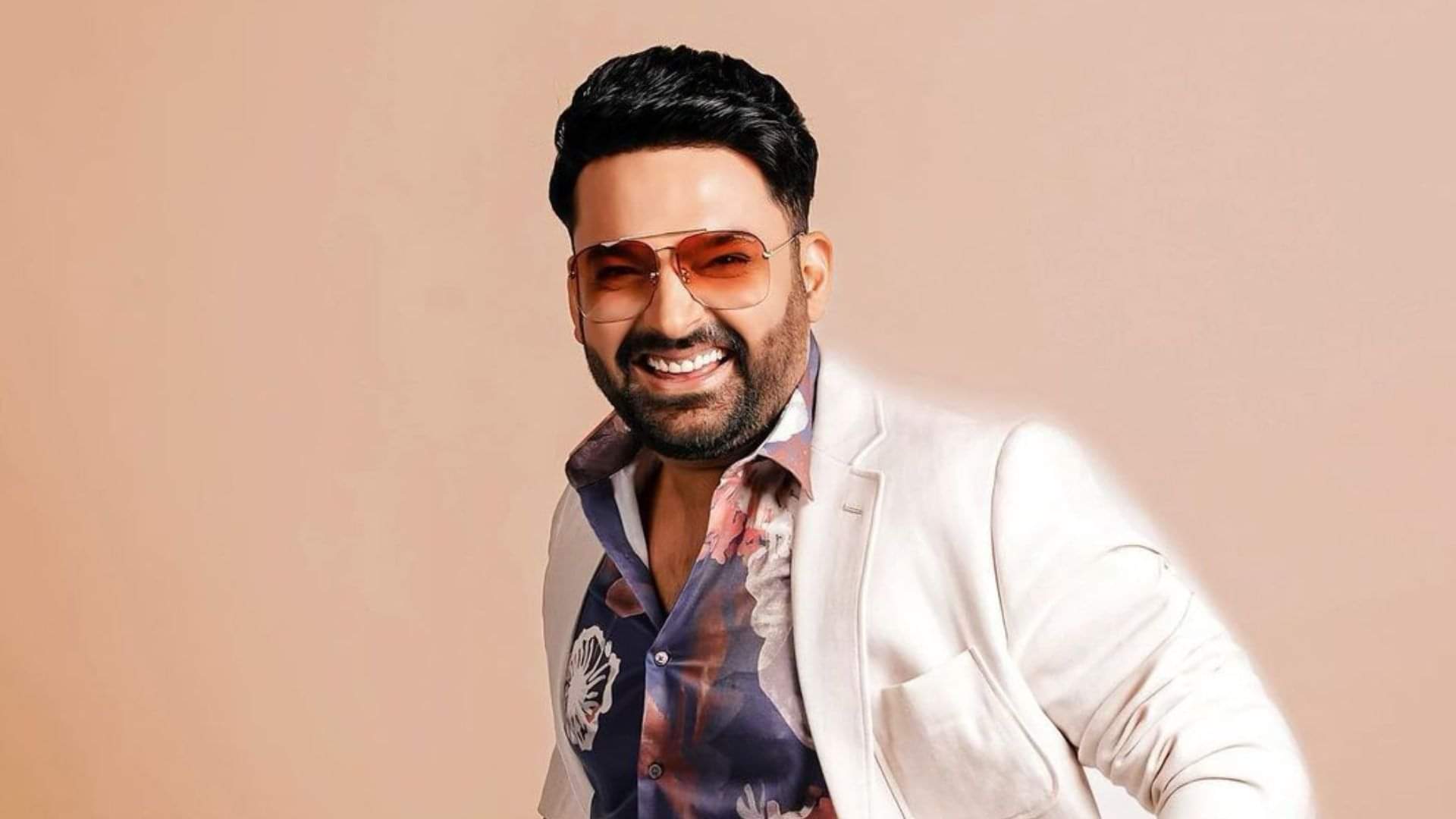 Kapil Sharma is richest television actor comedian surpasses many daily soap actors in net worth