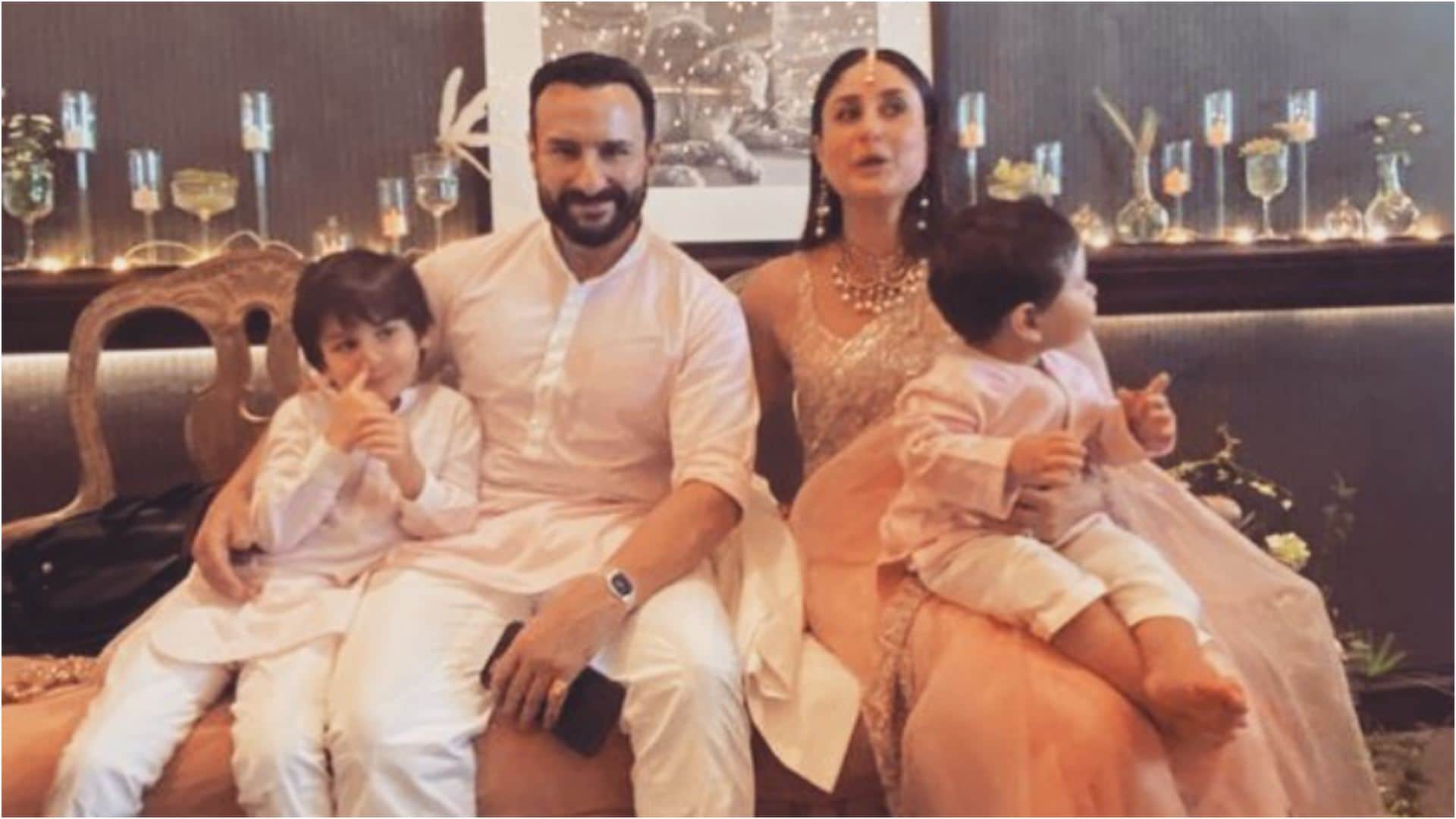 Kareena Kapoor to alia neha dhupia these leading ladies of Bollywood redefining motherhood and career balance