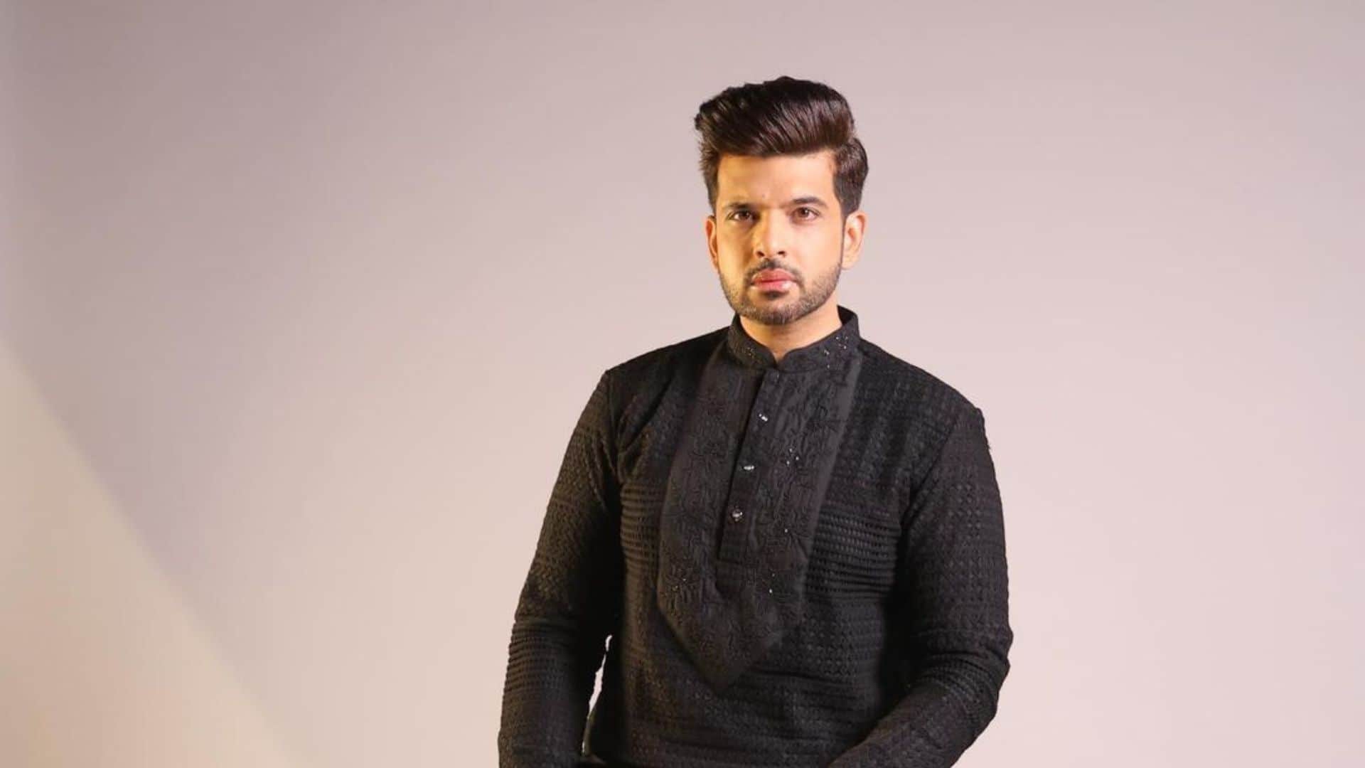 TV Stars fees per episode from Rupa Ganguly Kapil Sharma Karan Kundra Dilip Joshi Jennifer winget