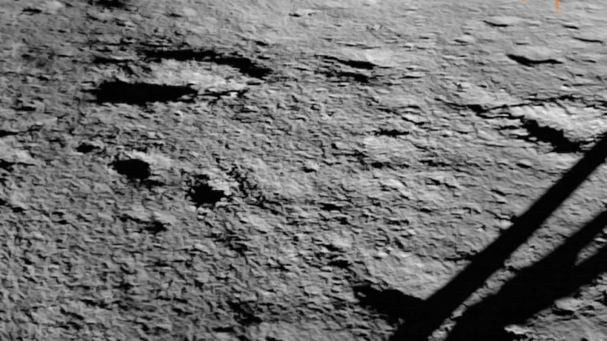 50 वर्ष पुराना महाविनाश का सिद्धांत सवालों के घेरे में, उल्कापिंडों पर क्या पता लगा?
