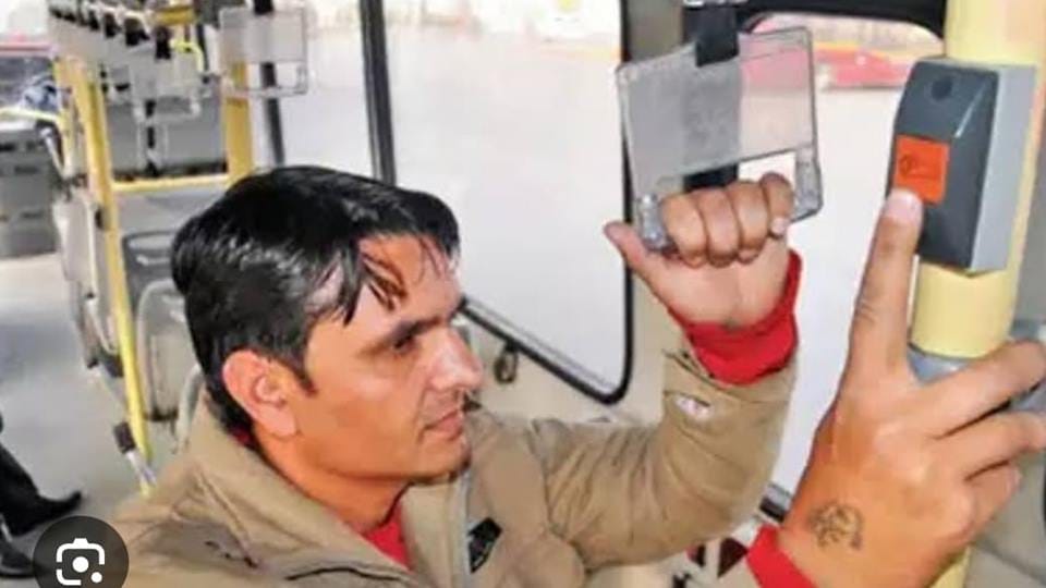 UP Roadways: Passengers will get help they press button, monitoring will be done from control room