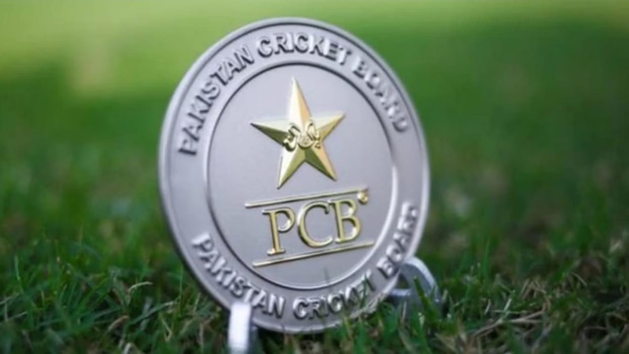 mohammed masroor appointed as fielding coach of pakistan cricket team by pcb