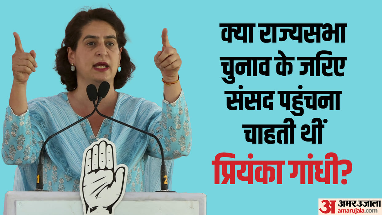 kanon dekhi bjp arun govil fear of sabotage from party leaders in meerut priyanka gandhi lok sabha election