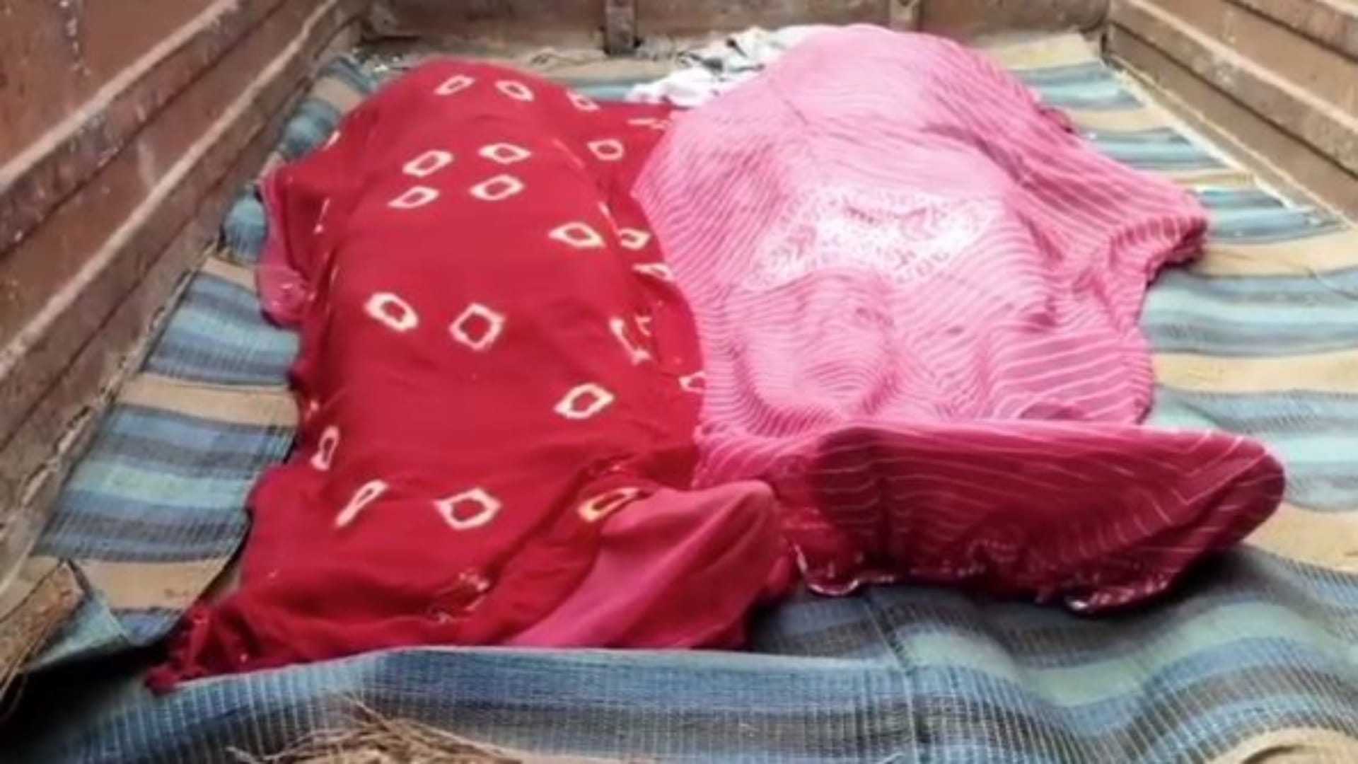 राजस्थान