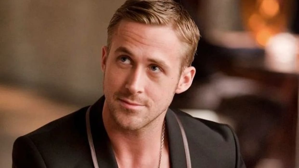 Ryan Gosling going to play the character of an astronaut again know about his upcoming film Project Hail Mary