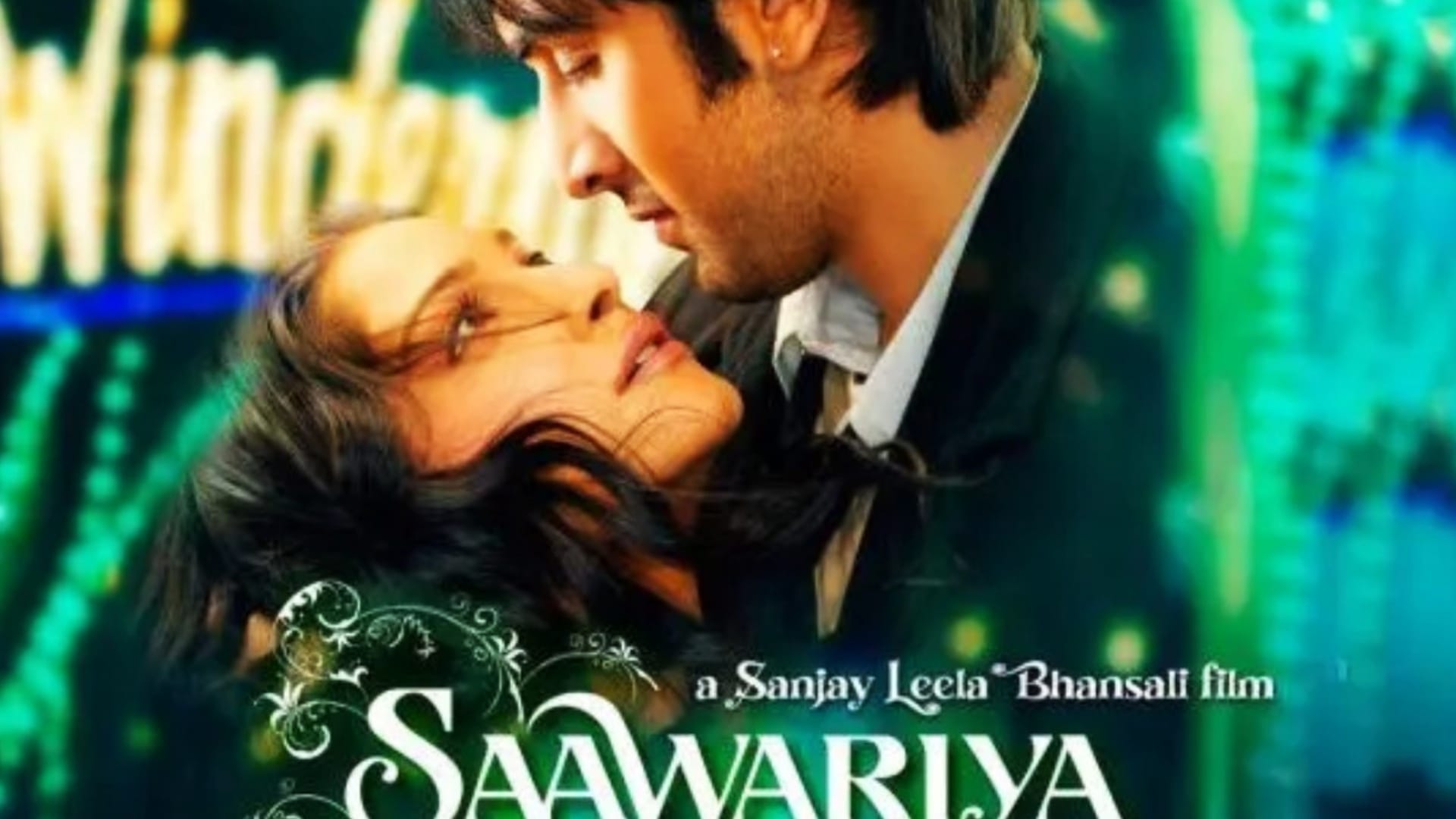 bollywood flop films songs got superhit Saawariya Dilwale Roy Anwar Yaadein Baar Baar Dekho have look on list