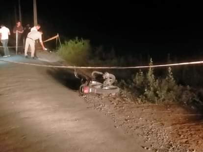 शामली में मुठभेड़।