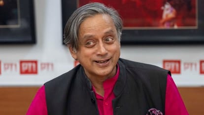 Elections 2024 Exit Poll Lok Sabha Assembly Poll Opposition Leaders Reaction News in Hindi