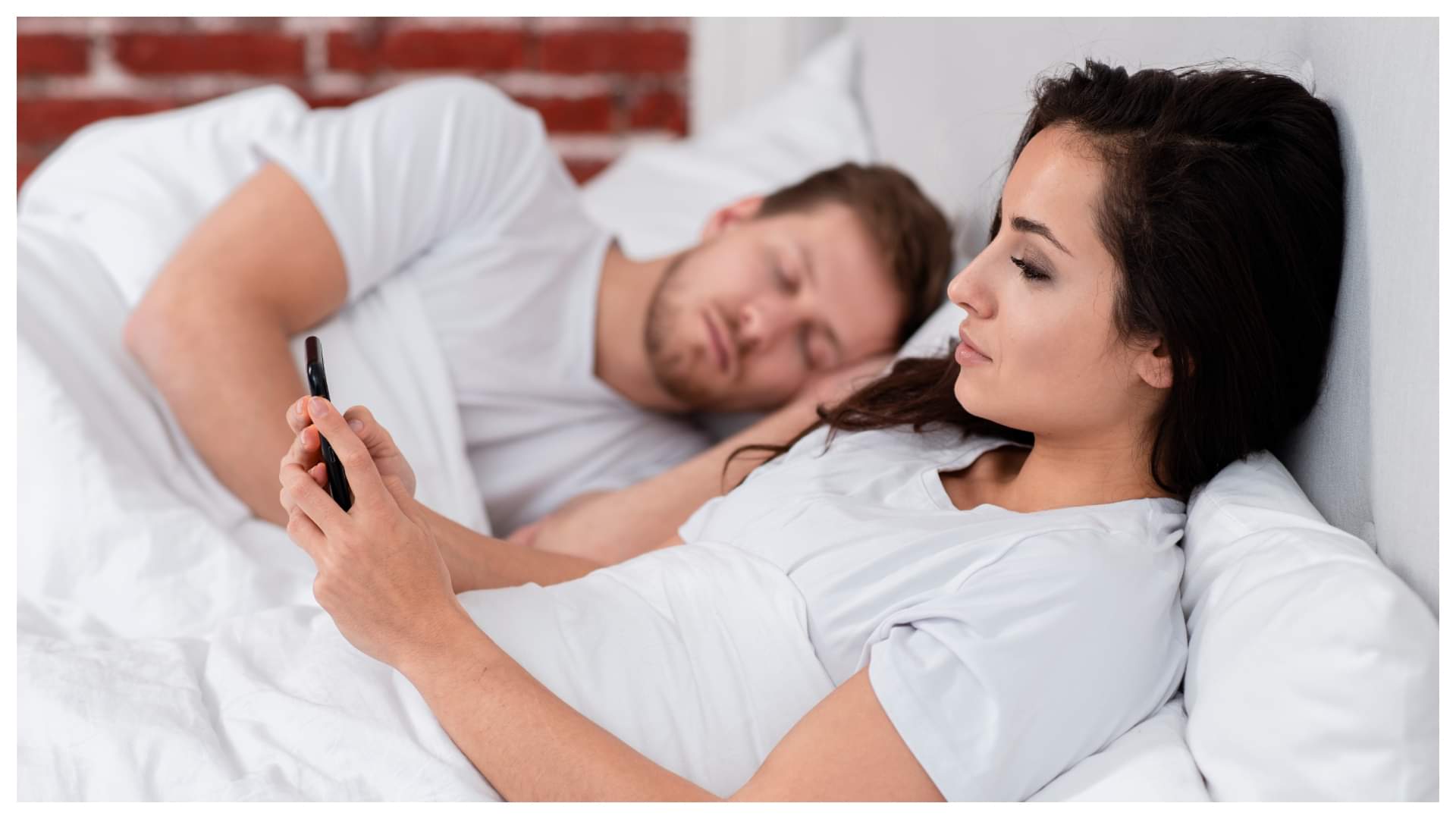 Dopamine Detox Real Happiness Tips Digital life Balance