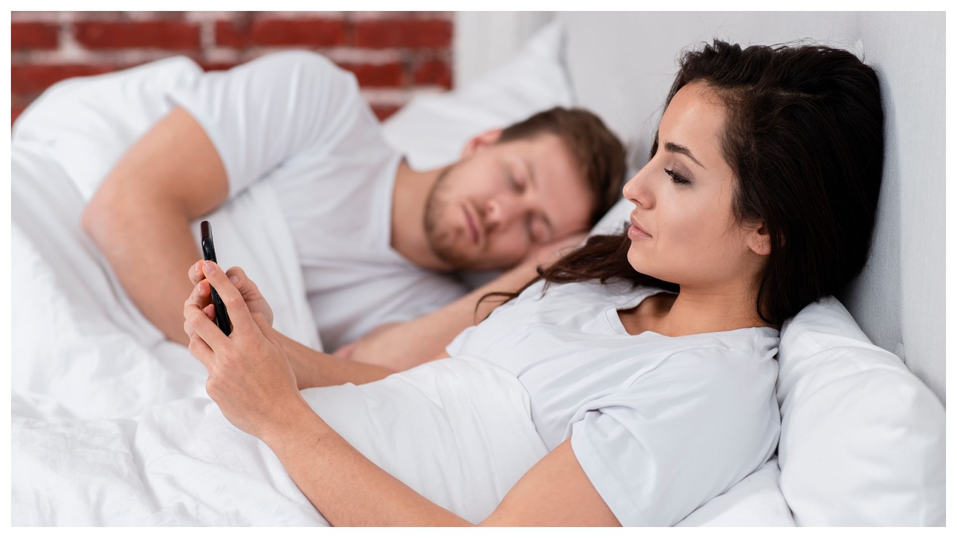 4 Rules For Strong And Healthy Relationship