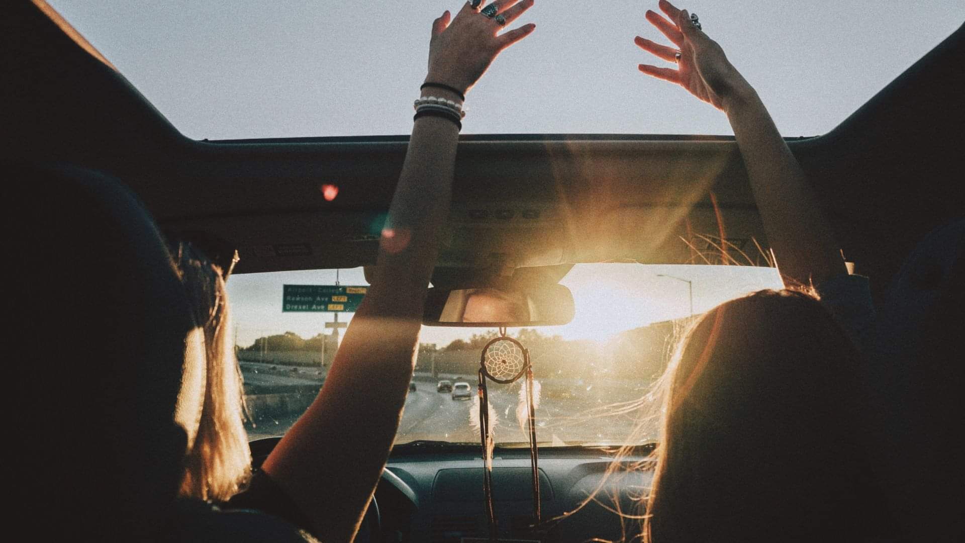 How safe are sunroof cars Rising Sunroof Trend Sparks Fresh Safety Warnings for Indian Driver