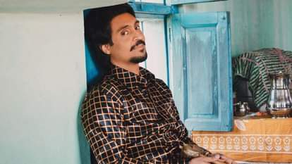 Diljit Dosanjh Opens up on running away from home at the age of 8 says I thought it was end of the world