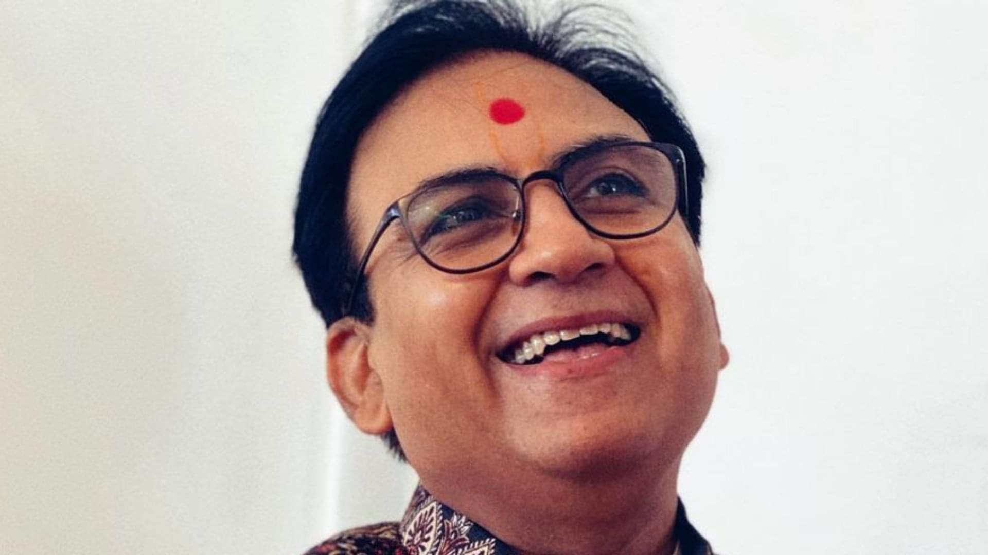 TV Celebs Fees dilip joshi Rupali Ganguly Jennifer Winget Gaurav Khanna Divyanka Tripathi Tejasswi Prakash