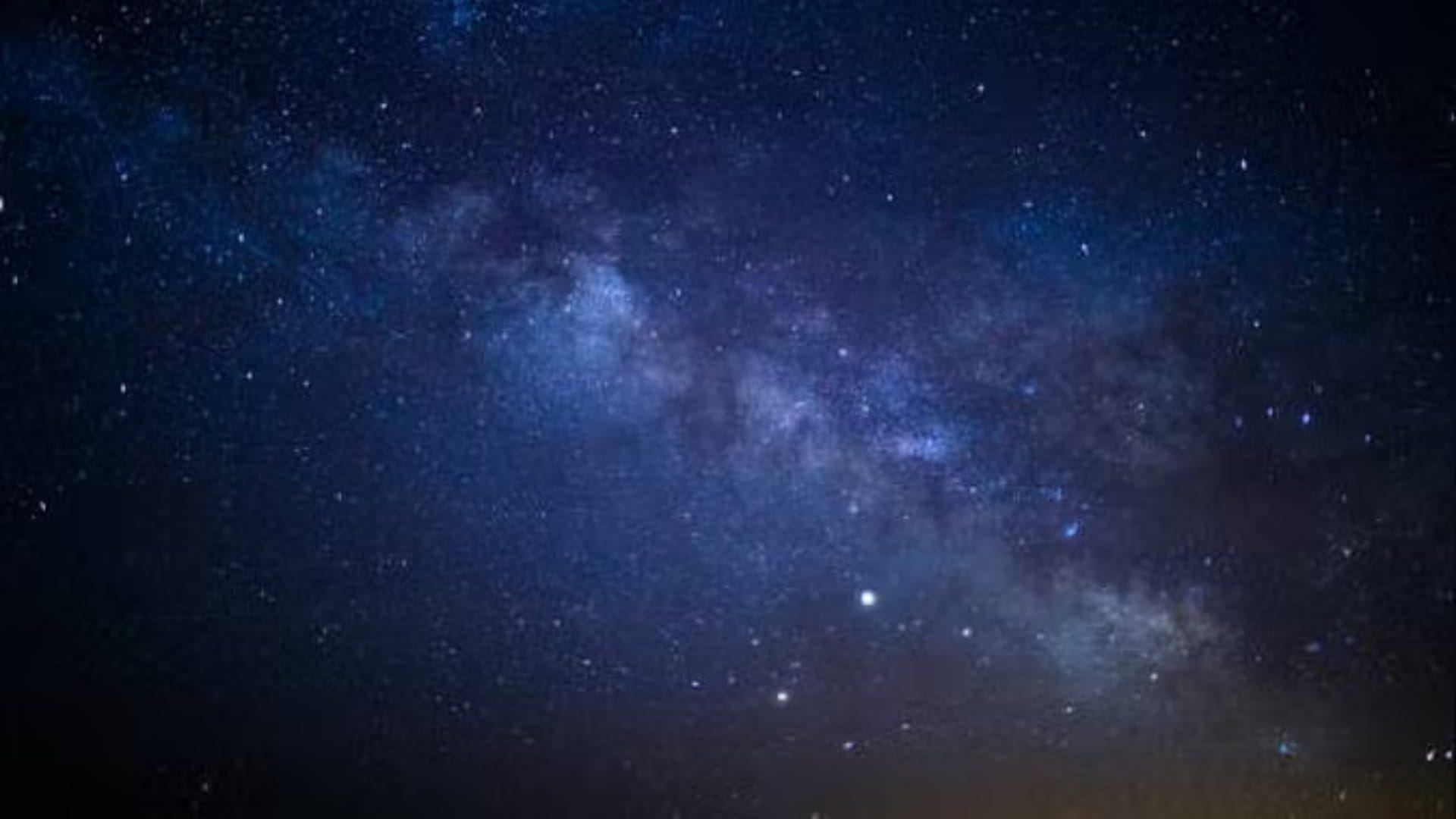 Space News: US Space Scientists Rediscover Satellite Missing For 25 Years know the mystrey
