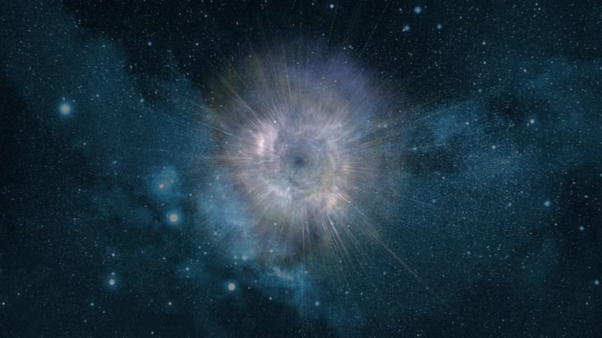 Space News: US Space Scientists Rediscover Satellite Missing For 25 Years know the mystrey