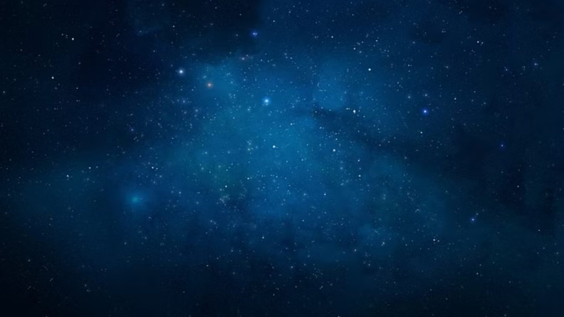 Space News: US Space Scientists Rediscover Satellite Missing For 25 Years know the mystrey