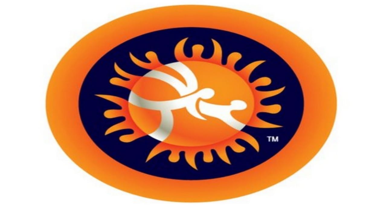 Three players from Himachal leave for Philippines for Asian Grappling Championship