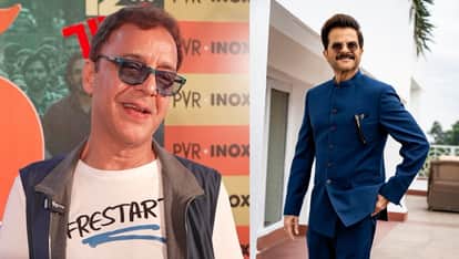 Vidhu Vinod Chopra revealed why he refused to work with stars