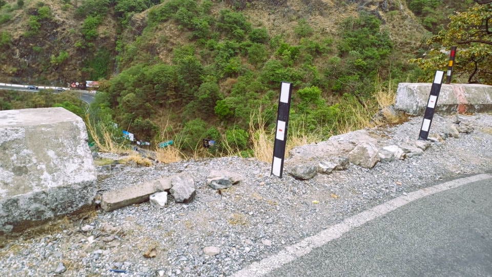 Mussoorie Car Accident Five Students Death  Investigation will held for What Reason Is Painful photos