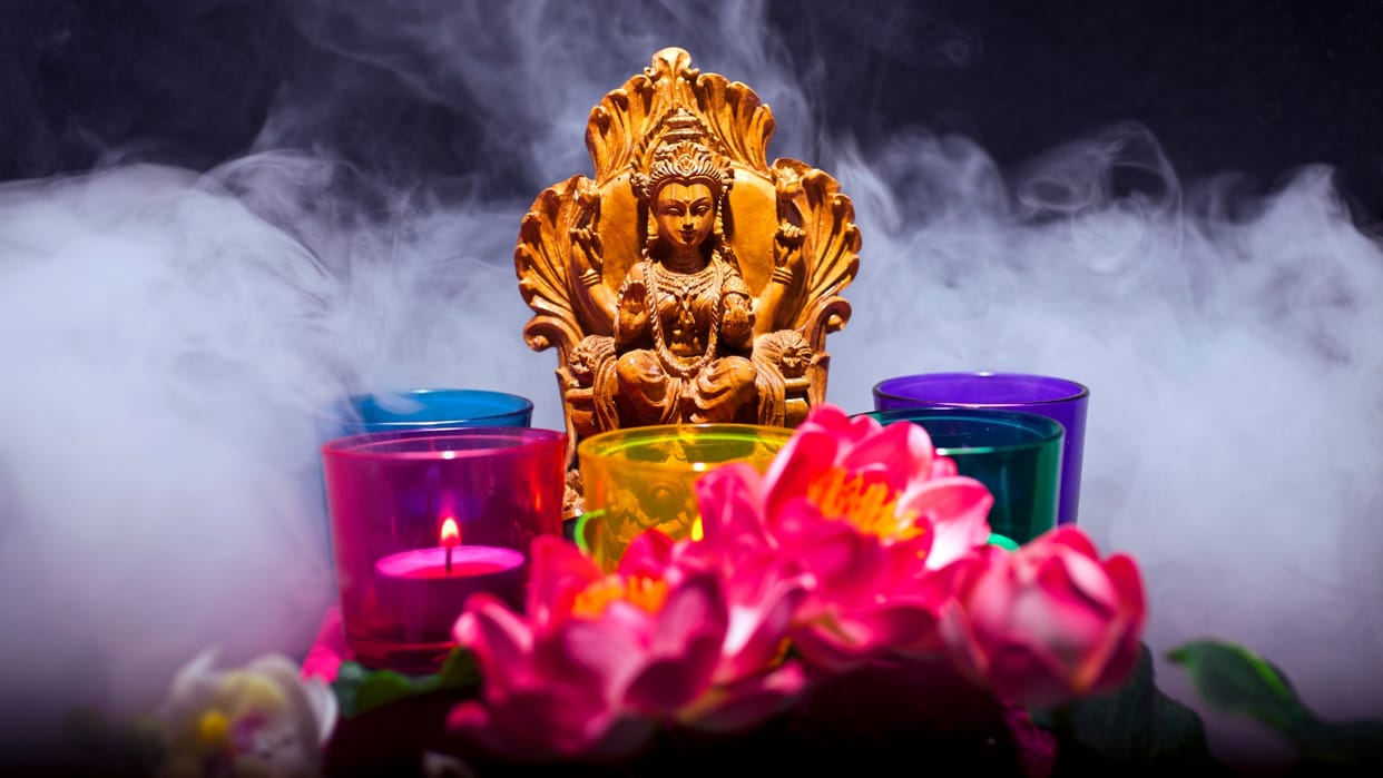 Akshaya Tritiya worship and donation per zodiac sign