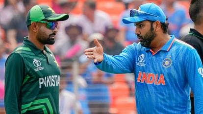 ISIS-Linked Outfit Threatens Attack On India vs Pakistan T20 World Cup 2024 Match In New York