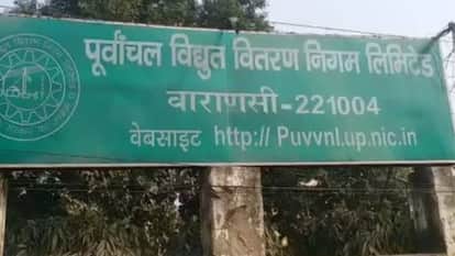 Varanasi News today Four people died child and doctor got corona infected