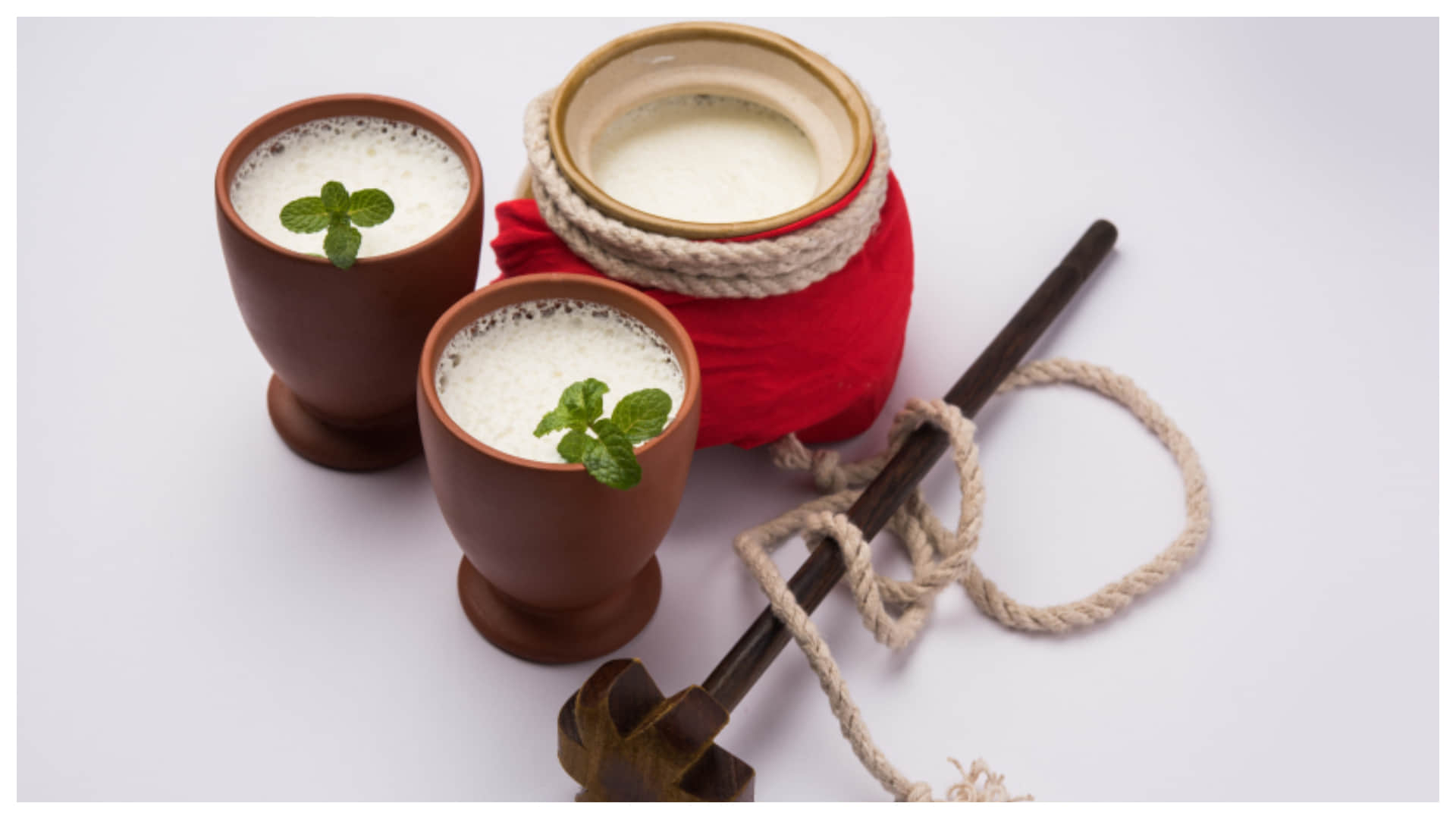 Coconut Water Alternatives Cheap Desi Cooling Drinks For Summer