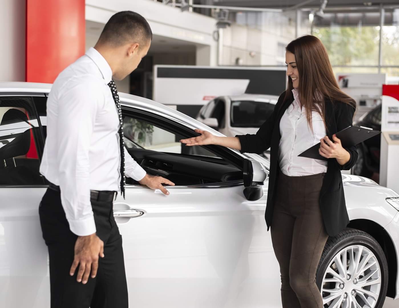 Second Hand Cars sales in India to cross 1 crore annual mark by 2030 Claims Report