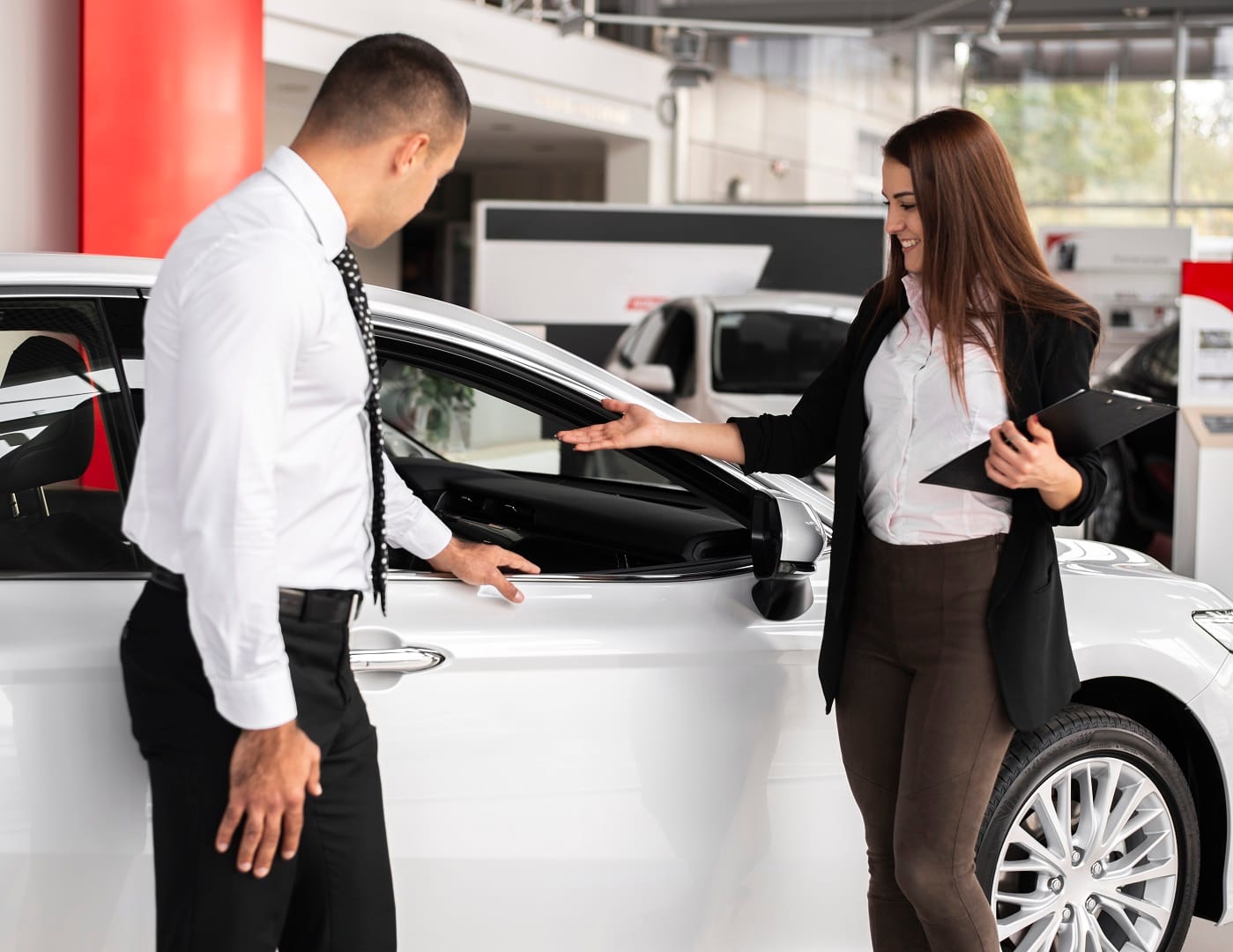 Used Car Buying Tips 6 Essential Tips You Must Know Before Making Deal