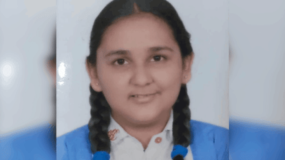 CISCE 10th-12th results declared and girls won again