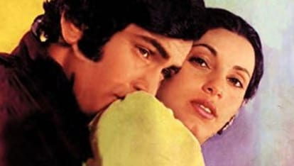 Rishi Kapoor Birth Anniversary: Know about late actor unforgettable films and role Love Story with neetu singh