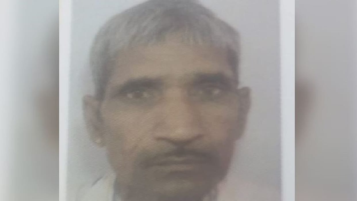 Farmer dies due to electrocution in farm field in Budaun