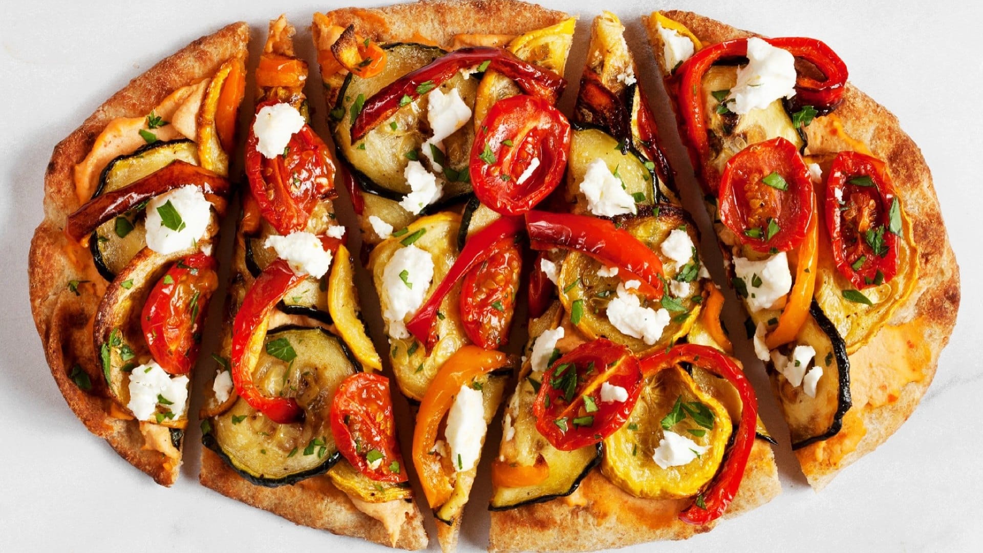 Mother's Day 2024 simple recipes for mothers day