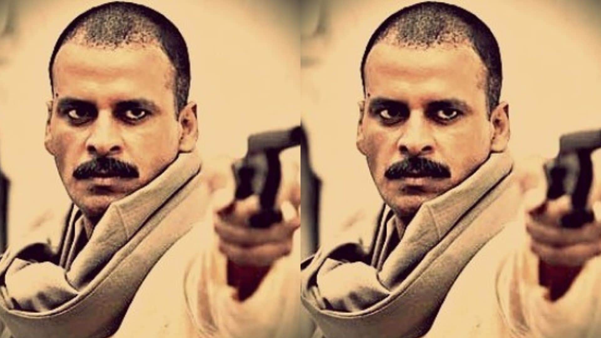 Anurag Kashyap gave a shock to the fans waiting for Gangs of Wasseypur 3 film will never come