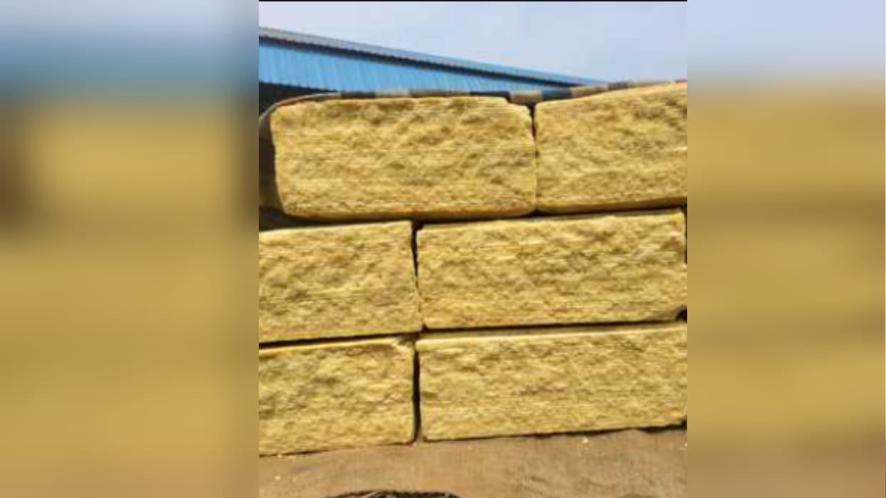 Muzaffarnagar: Jaggery has become a guru, leaving sugar behind in terms of prices