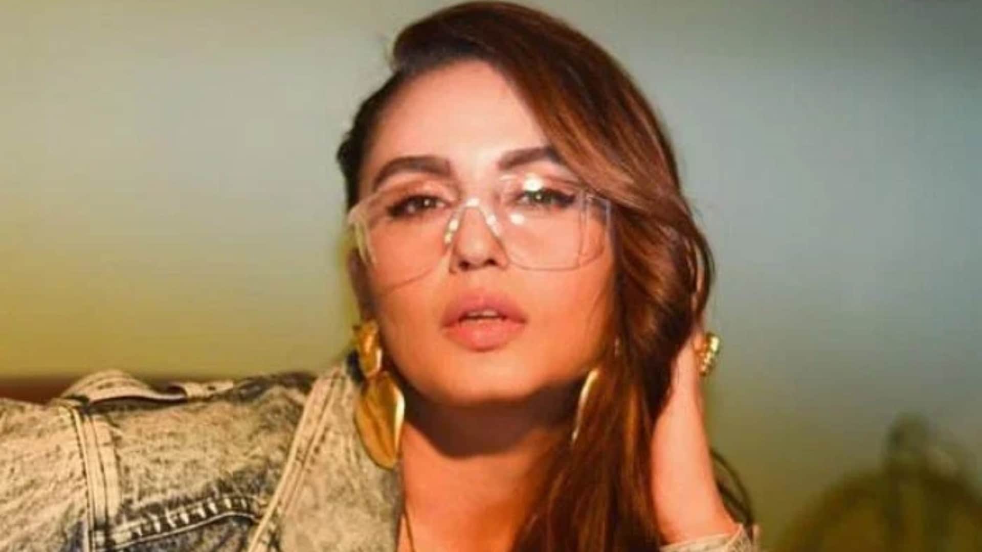 Huma qureshi announced unofficially Maharani 4 during Mithya Season 2 promotion says it is coming soon
