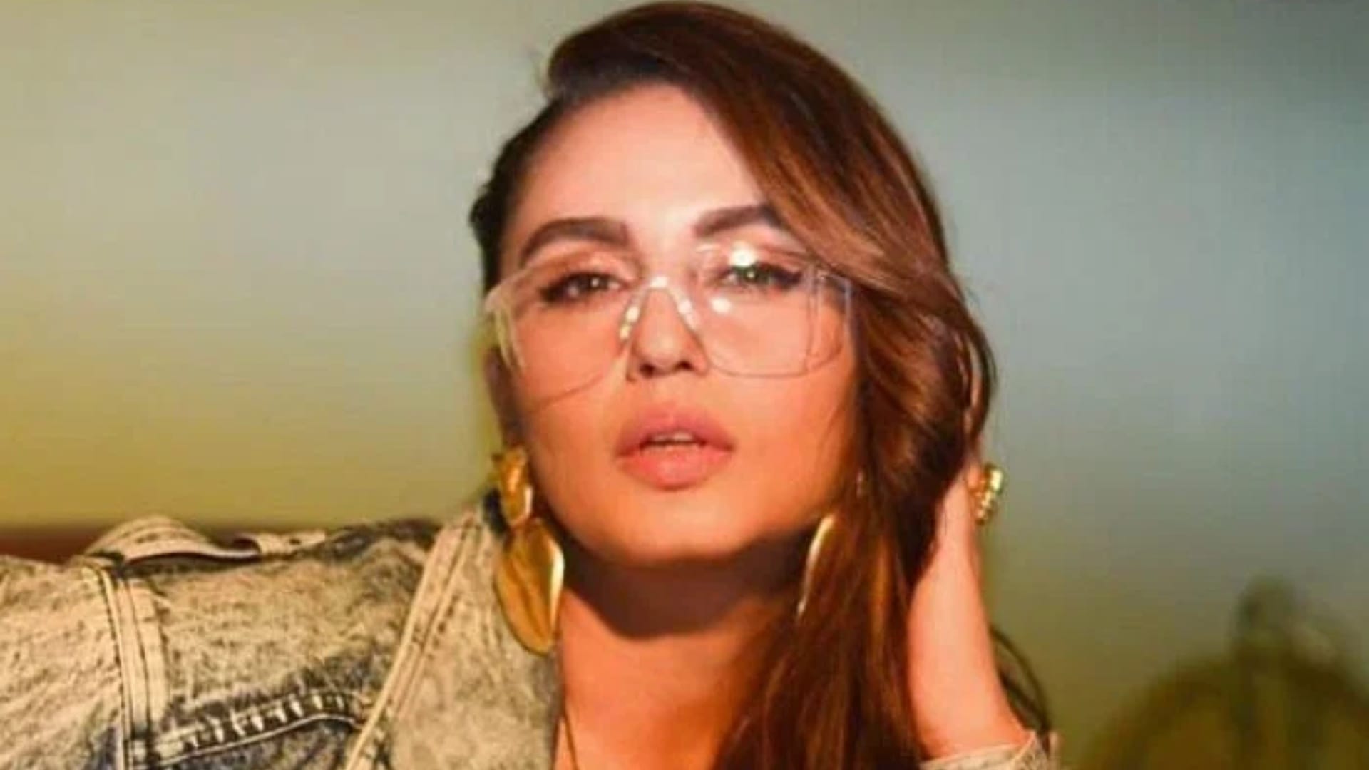 Huma qureshi announced unofficially Maharani 4 during Mithya Season 2 promotion says it is coming soon