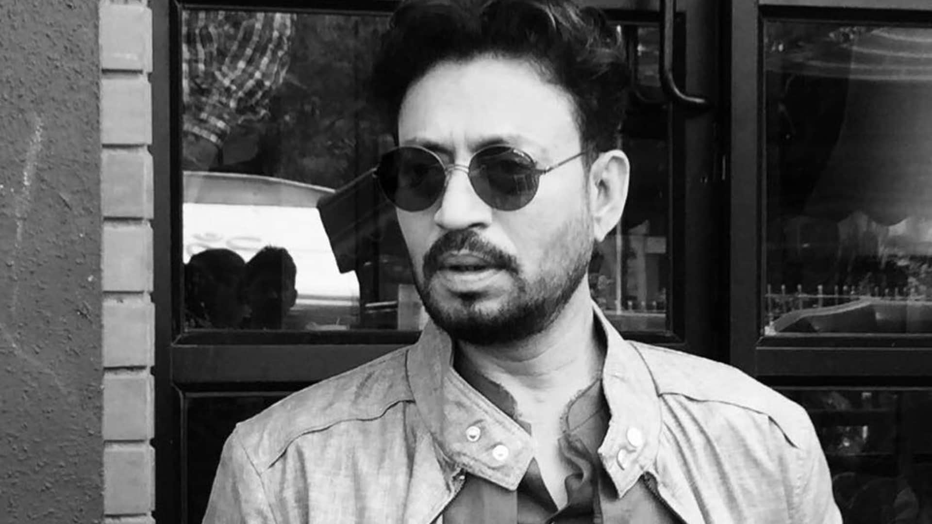 Film Ishqiya Director Abhishek Chaubey Reveal Vidya Balan Naseeruddin Shah Arshad Warsi Was Not First Choice